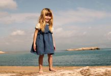 Детская одежда на лето 2020 Летняя коллекция детской одежды 2020