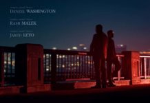 Кино в феврале 2021: комедия, криминал и еще раз комедия Дьявол в деталях