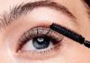 Тушь Oriflame The One Wonder Lash: многофункциональность 5 в 1 Как красить глаза?