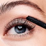 Тушь Oriflame The One Wonder Lash: многофункциональность 5 в 1 Как красить глаза?