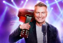 Леонид Агутин. Cosmo life Леонид Агутин. Cosmo life