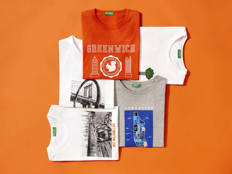 Осень в Центральном парке с Family.ru