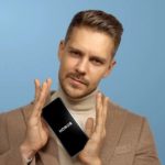 Новый смартфон Honor 50 — новые лица Милош Бикович и Honor 50