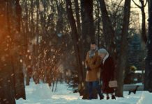 Фильмы и сериалы в онлайн-кинотеатрах Гогоl-Могоl