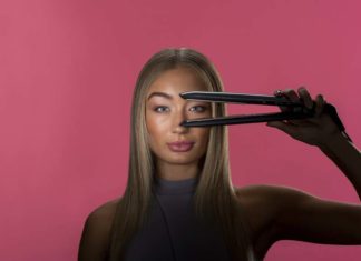 Бьюти-тренды 2022: Прически Модные прически 2022