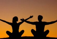 Чего мы не знаем об эволюции человека? Мужчина и женщина