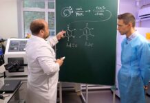 Научные расследования Сергея Малозёмова Научные расследования Сергея Малозёмова