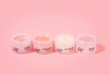 Sammy Beauty: Универсально и действенно Маски для лица Sammy Beauty