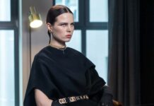 Содержанки. Перезагрузка Александра Ревенко в продолжении Содержанок