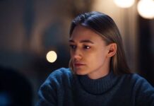 «Контейнер»: Заказ ожидает оплаты Оксана Акиньшина