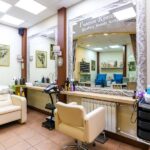 Лучшие средства для роскошной укладки волос в холода Галерея Красоты