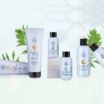 Kristal Elexir: спасаем, укрепляем и ухаживаем за волосами Средства от выпадения и для укрепления волос