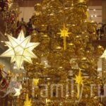 Интенсив по подаркам: выбираем подарок коллеге или партнёру по бизнесу Новогодние украшения в ЦУМе