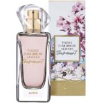 Ароматы Avon Today. Tomorrow. Always: Сегодня. Завтра. Всегда Аромат для женщин Avon The Moment