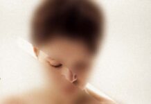 Новинки декабря в библиотеке Okko Фильм про девочку-мальчика