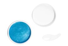 Патчи Mixit: свежий взгляд на мир Гидрогелевые патчи для глаз Mixit Fresh Look