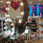 Подарки для тела и души Акции и скидки в магазинах