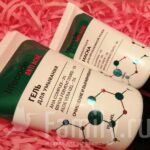 Бережный уход с lifecode Anti Acne Гель для умывания и маска lifecode Anti Acne