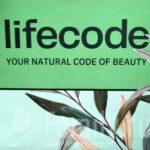 Lifecode: подготовка к лету Баннер lifecode