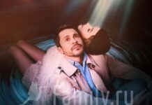 Сансара Сериал Сансара на Окко