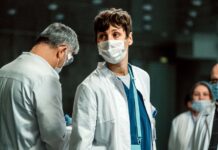 Дыхание Фильм «Дыхание»