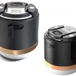 В поход с Camping Light Зарядник с фонариком EcoFlow