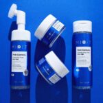 Продлеваем молодость с Mixit Proto Cosmetic Mixit Proto Cosmetic 4 средства