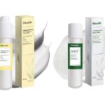 Кремы Lifecode: питание, увлажнение и защита