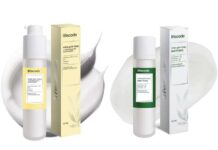 Кремы Lifecode: питание, увлажнение и защита