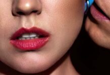 Секс. До и после Секс. До и после