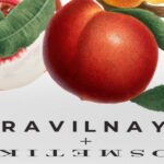 Pravilnaya Kosmetika: чистота, свежесть и бодрость Pravilnaya Kosmetika уход за телом