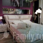 Мебель — 2023 Мебель для спальни