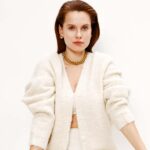 Belle You: теплые объятия Одежда для беременных от belle you