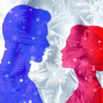 Морозко Спектакль Морозко в усадьбе Салтыковых-Чертковых