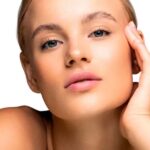 Макияж с Mixit: выразительно и идеально Макияж от Mixit