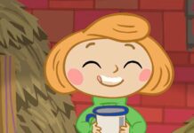 Мультфильмы июня Герой советского мультика