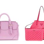 Guess: летнее настроение Сумочки на лето Guess