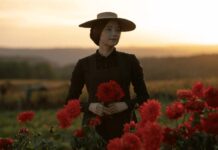 Мадам Клико Мадам Клико фильм