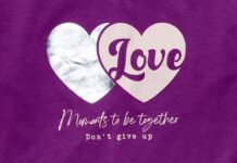 Benetton Kid: Океан любви Джемпер с сердечком для девочки