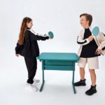 Smena: мы на спорте! Дети в спортивной одежде