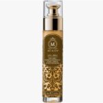 Muran Shiny: Сияй и вдохновляй! Сыворотка Muran Shiny Siero Capelli