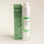 Lifecode: лифтинг, питание и обновление Мультипептидный крем для лица с лифтинг-эффектом Lifecode