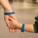 «Вкусно — и точка»: всегда вместе! Браслеты во Вкусно – и точка