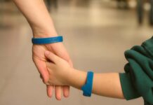 «Вкусно — и точка»: всегда вместе! Браслеты во Вкусно – и точка