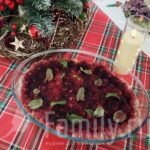 Селёдка под шубой – 2024 Селедка под шубой оформление салата