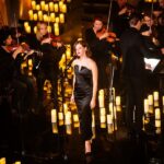 Lumisfera: Шепот звезд Lumisfera Шепот звезд