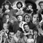 Фокус Валерия Плотникова Фокус Валерия Плотникова