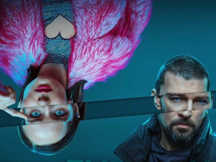 Okko-films-may-25-poster Даниил Страхов в сериале Гипнозис