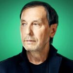 Хиты Николая Носкова Николай Носков