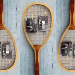 Дачное Царицыно Дачное Царицыно Фестиваль 2025